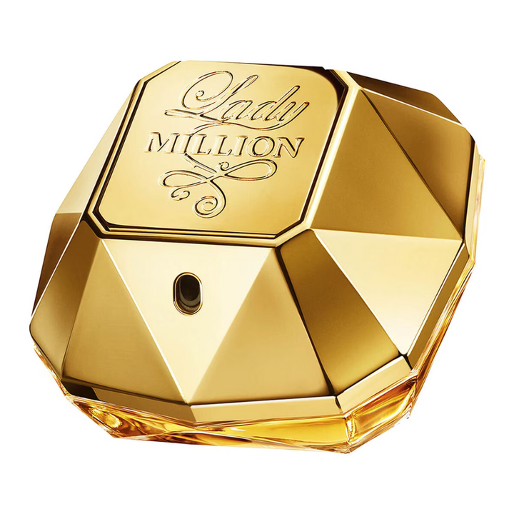 LADY MILLION PACO RABANNE PARA DAMA